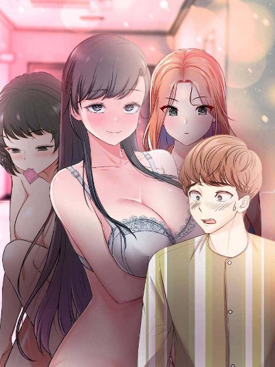 歪歪漫画首页漫画登录新番上线