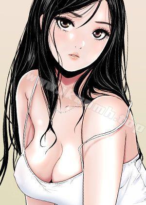 歪歪漫画首页漫画登录韩漫精选