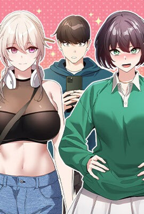 日漫《我的英雄学院》封面